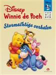 Disney's Winnie De Poeh Boek En Dvd
