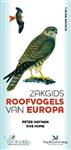 Zakgids roofvogels