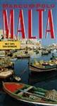 Marco polo reisgids Malta