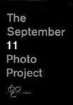 The September 11 Photo Project