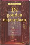 Gouden Najaarslaan