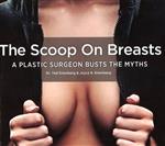 The Scoop on Breasts