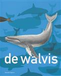 De Walvis