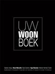 UW woonboek / UW woonboek / 2