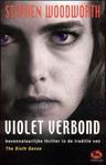 Violet Verbond
