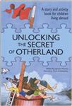 Unlocking the Secret of Otherland