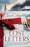 The Lost Letters