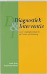 Diagnostiek & interventie voor verpleegkundigen in de ouder- en kindzorg