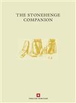 The Stonehenge Companion