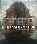 Memory and Transformation