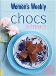 Chocs and Treats