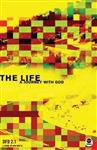 Life (Dfd 2.1), The
