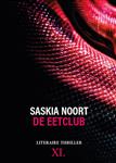 De eetclub