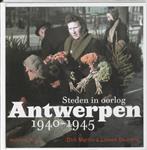 Antwerpen 1940-1944