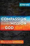 Compassion and the Mission of God