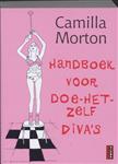 Handboek Voor Doe-Het-Zelf Diva's
