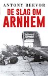 De slag om Arnhem