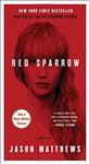 Red Sparrow, Volume 1