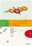 VBTL 3 - KathOndVla - leerwerkboek getallen LP D
