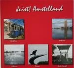 Juist Amstelland