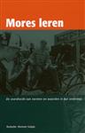 Mores leren