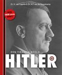 Hitler, een tiran in beeld