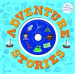 Adventure Stories for Boys