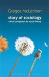 Story Of Sociology