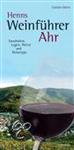 Henns Weinführer Ahr