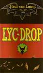 Lyc-drop