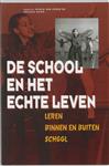 De School En Het Echte Leven