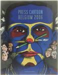 Press Cartoon Belgium 2006