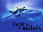 David en de walvis