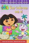Dora - E07 - Voor Iedereen Een Ei Boek