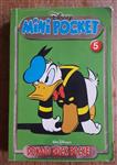 Donald Duck minipocket 05