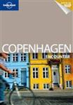 Lonely Planet encounter Copenhagen encounter / Lonely Planet Encounter