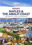Naples & the Amalfi Coast / Lonely Planet Pocket Guides