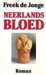 Neerlands bloed (PB)