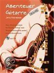 Abenteuer Gitarre