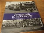 Portsmouth in Transition