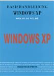 Basishandleiding Windows XP