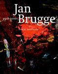 Jan Brugge