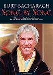 Burt Bacharach