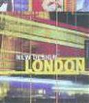 New Design London
