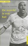 De Wereld Is Een Bal