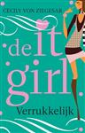 Verrukkelijk / It-girl / 4