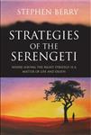 Strategieën van de Serengeti