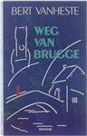 Weg van Brugge