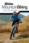 Wales Mountain Biking