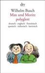 Max Und Mortiz